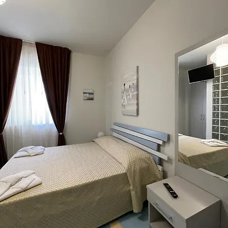 Del Sole