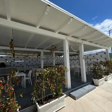 Del Sole