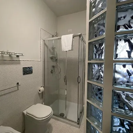 Del Sole Bed and breakfast Santa Maria Del Cedro