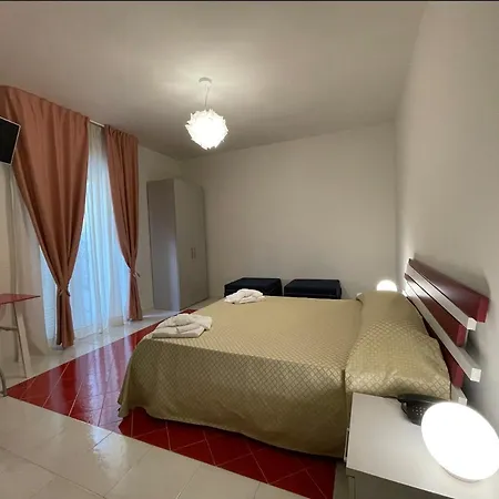 Del Sole