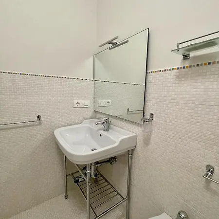 Bed and breakfast Del Sole Santa Maria Del Cedro