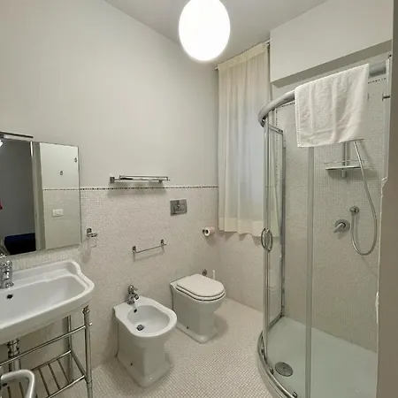 Del Sole Riviera Dei Cedri