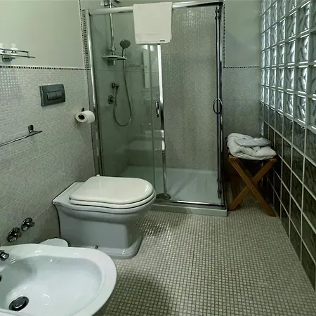 Del Sole Riviera Dei Cedri 3*