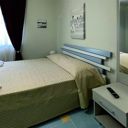 Bed & Breakfast Del Sole Riviera Dei Cedri Santa Maria Del Cedro