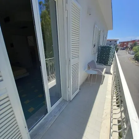 Del Sole