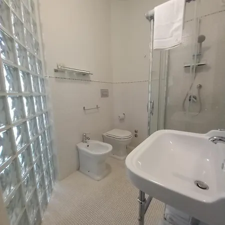 Del Sole Santa Maria Del Cedro