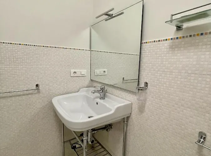 לינה וארוחת בוקר Del Sole סנטה מריה דל צ'דרו